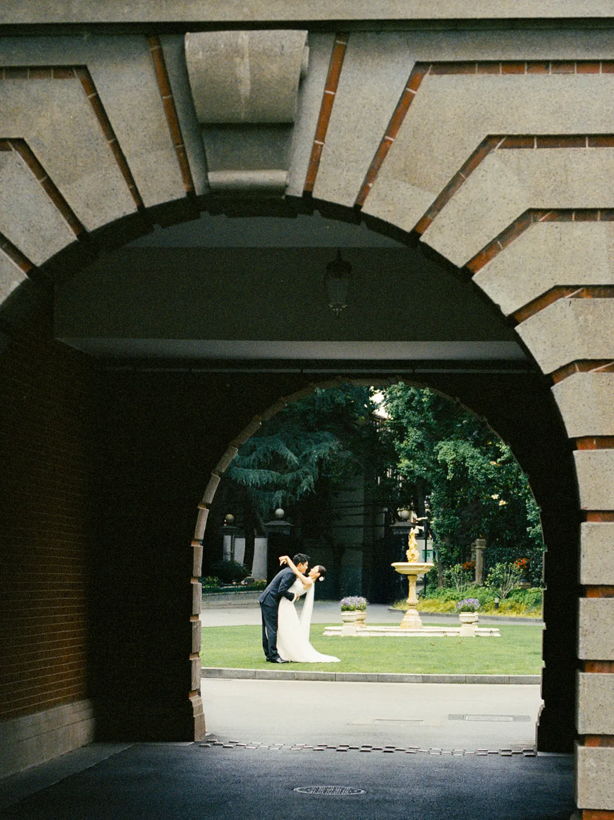 120-035.jpg